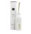 Rituals The Ritual of Sakura Mini Fragrance Sticks vonné minityčinky 70 ml