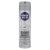 Nivea Men Silver Protect 48h antiperspirant ve spreji 150 ml pro muže