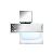 Masaki Matsushima M;0°C Men eau de toilette for men 80 ml tester