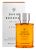 David Beckham Instinct Sport toaletní voda 50 ml pro muže David Beckham Instinct Sport toaletní voda 50 ml pro muže