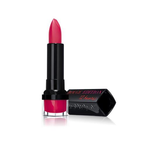 Bourjois Paris Rouge Edition 12H