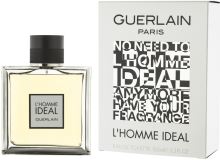 Guerlain L'Homme Ideal (1)