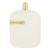 Amouage The Library Collection Opus II parfémovaná voda 100 ml unisex TESTER Amouage The Library Collection Opus II parfémovaná voda 100 ml unisex TESTER