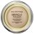 Max Factor Miracle Touch improving makeup spf 30 11,5 g 43 Golden Ivory