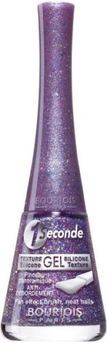 Bourjois Paris 1 Seconde