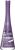 Bourjois 1 Second gel nail polish for women 9 ml 14 Rainbow Apparition