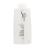 Wella Professionals SP Balance Scalp Shampoo 1000ml