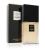 Chanel Coco EDT W 50ml