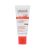 URIAGE Roséliane CC krém na citlivou pleť SPF 30 40 ml Medium Tint