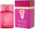 Trussardi A Way For Her toaletní voda 30 ml pro ženy Trussardi A Way For Her toaletní voda 30 ml pro ženy
