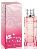 Montblanc Legend pour Femme Special Edition toaletní voda 75 ml pro ženy
