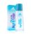 Adidas Pure Lightness toaletní voda pro ženy 50 ml Adidas Pure Lightness toaletní voda pro ženy 50 ml