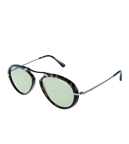 Tom Ford TF 473 AARON sluneční brýle
