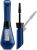 L’Oréal Paris Unlimited Waterproof Mascara 7,4 ml - Black