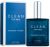 Clean Shower Fresh For Men toaletní voda 100 ml pro muže Clean Shower Fresh For Men toaletní voda 100 ml pro muže