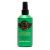 18.21 Man Made Glide Shaving Lotion Spiced Vanilla lotion před holením 177 ml