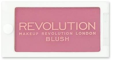 Makeup Revolution London Blush