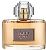 Loewe Aura Loewe Floral eau de parfum for women 80 ml tester