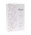 Dove Relaxing Care gift set