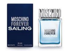 Moschino Forever Sailing (1)