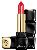 Guerlain KissKiss Shaping Cream Lip Colour 3,5g - 567 Pink Sunrise