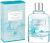 Givenchy Gentlemen Only Parisian Break toaletní voda 100 ml pro muže Givenchy Gentlemen Only Parisian Break toaletní voda 100 ml pro muže