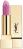 Yves Saint Laurent Rouge Pur Couture moisturizing lipstick 3,8 g 26 Rose Libertin