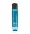 Matrix Total Results High Amplify Shampoo 300 ml Matrix Total Results High Amplify Shampoo 300 ml