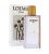 Loewe Agua Ella toaletní voda pro ženy 100 ml Loewe Agua Ella toaletní voda pro ženy 100 ml