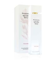 Elizabeth Arden White Tea Wild Rose Eau de Toilette für Damen