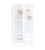Elizabeth Arden White Tea Wild Rose Eau de Toilette für Damen