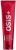 Schwarzkopf Osis+ Play Tough Ultra Strong Waterproof Gel 150 ml