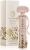 Trussardi My Name Goccia a Goccia parfémovaná voda 50 ml pro ženy Trussardi My Name Goccia a Goccia parfémovaná voda 50 ml pro ženy