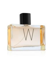 Banana Republic Banana Republic W parfémovaná voda 125 ml pro ženy (1)