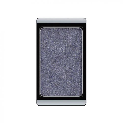 Artdeco Eye Shadow Pearl