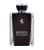 Ferrari Leather Essence eau de parfum for men 100 ml tester