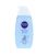Nivea Baby jemný šampon 500 ml Nivea Baby jemný šampon 500 ml