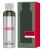 Hugo Boss Hugo Man On-The-Go eau de toilette for men 100 ml