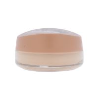 Maybelline Dream Matte Mousse SPF15 (4)