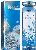 Police Daydream eau de toilette for women 100 ml