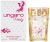 Emanuel Ungaro Ungaro Party eau de toilette for women 90 ml