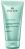 Nuxe Aquabella mikro-exfoliační čisticí gel 150 ml