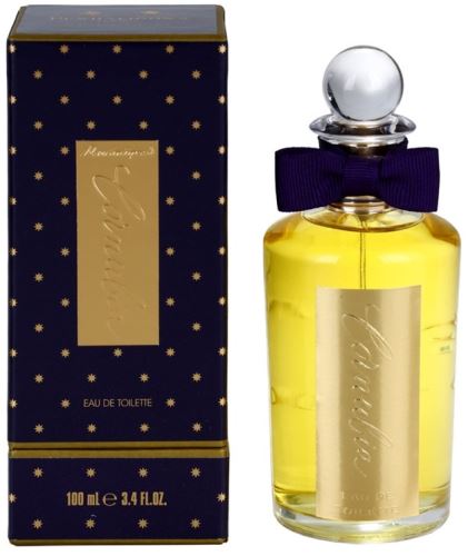 Penhaligon's Cornubia