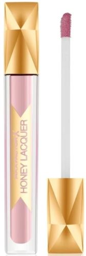 Max Factor Honey Lacquer