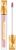 Max Factor Honey Lacquer 3,8 ml - Honey Rose