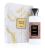 Khadlaj Private Blend Musk Ice parfémový extrakt unisex 100 ml Khadlaj Private Blend Musk Ice parfémový extrakt unisex 100 ml