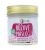 Purity Vision Bio růžové máslo 120 ml