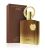 Afnan Supremacy In Oud parfémový extrakt unisex 150 ml