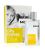 Mexx City Breeze For Her eau de toilette for women 50 ml
