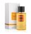 Hamidi Maison Luxe Exotic Amber Parfum U 110ml